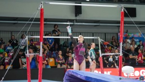 final8 serie a sfe09848 copia simone ferraro ph